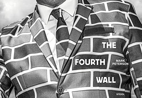The Fourth Wall