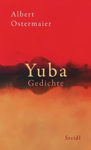 Yuba Gedichte