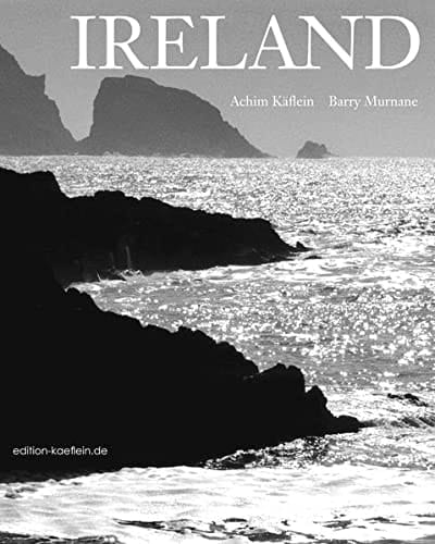 Ireland