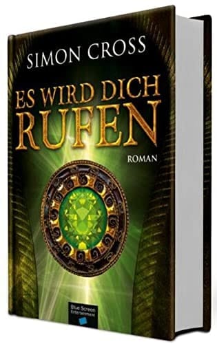 Es wird dich rufen