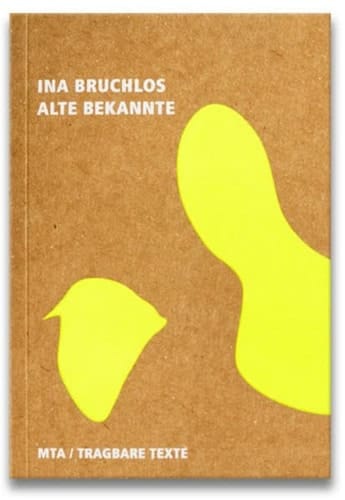 Alte Bekannte kurze Geschichten