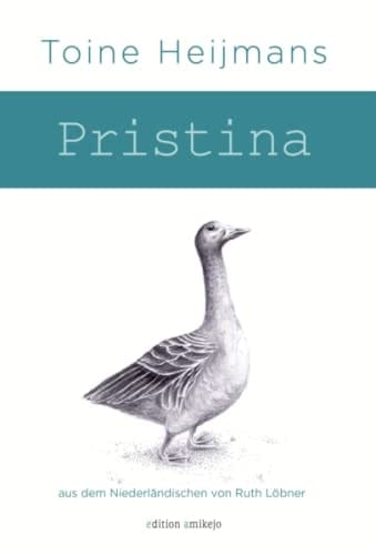 Pristina Roman