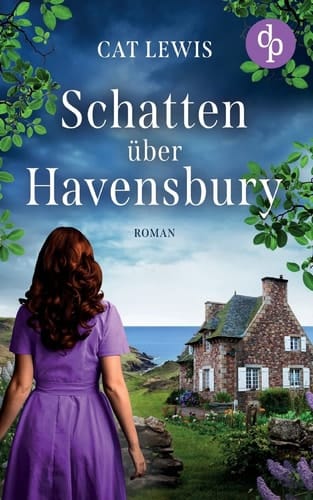 Schatten über Havensbury
