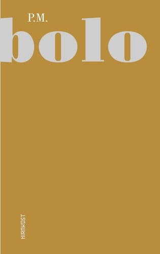Bolo'bolo Urfassung (1983) mit einer Nachbemerkung