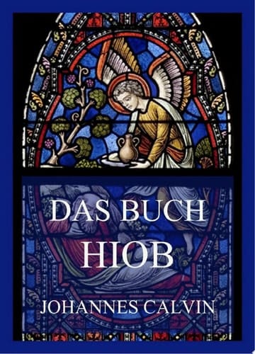 Das Buch Hiob