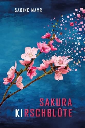 Sakura - Kirschblüte