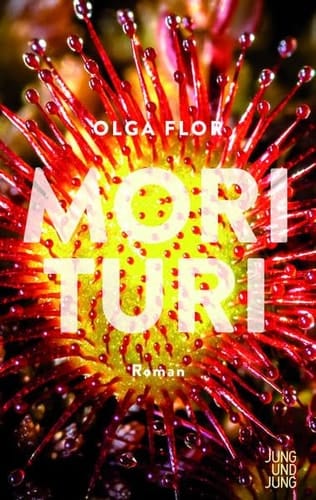 Morituri Roman