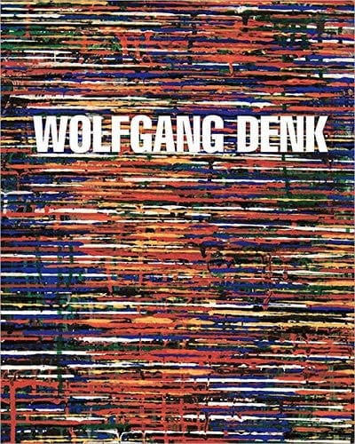 “Eine” Werkmonographie