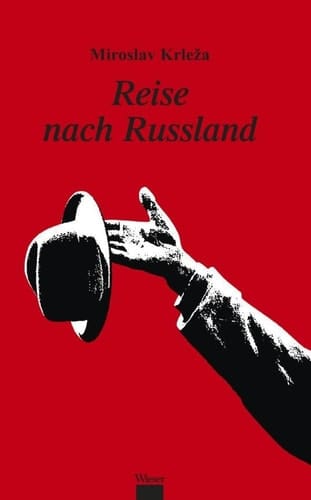 Eine Reise nach Russland Essays aus dem Jahre 1926