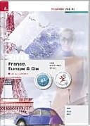 France, Europe & Cie
