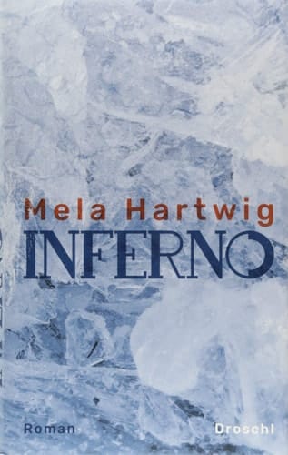 Inferno Roman