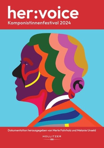 her:voice Komponistinnenfestival 2024