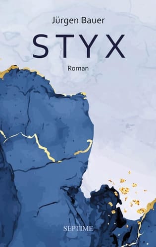Styx Roman