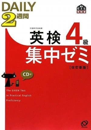 4 DAILY2