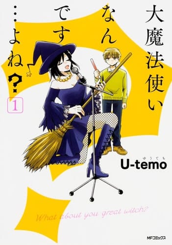...?1