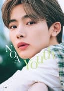 NOA 1st Youth