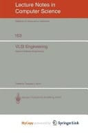 VLSI Engineering