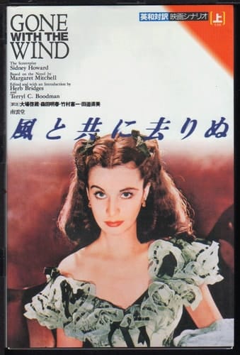  the screenplay