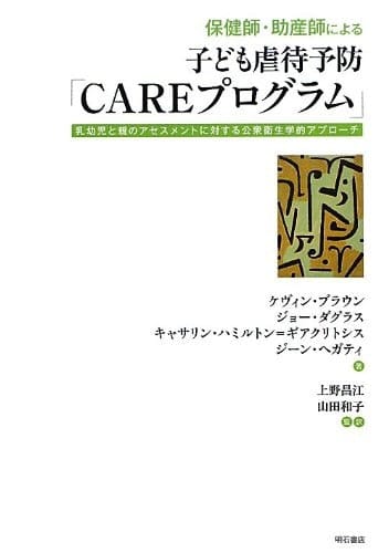 CARE 