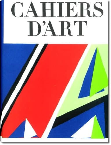 1936