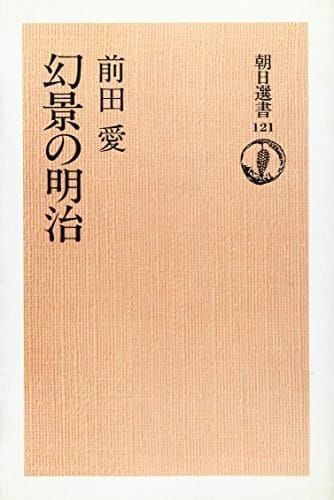  ( (121))