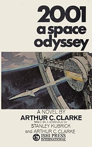 2001 a Space Odyssey 228