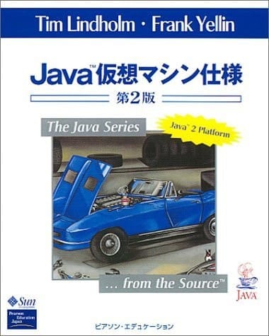 Java
