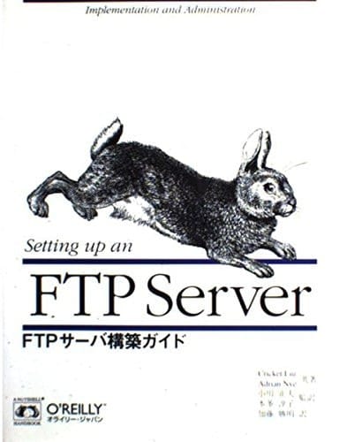 FTP