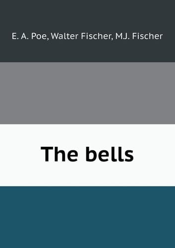 The Bells
