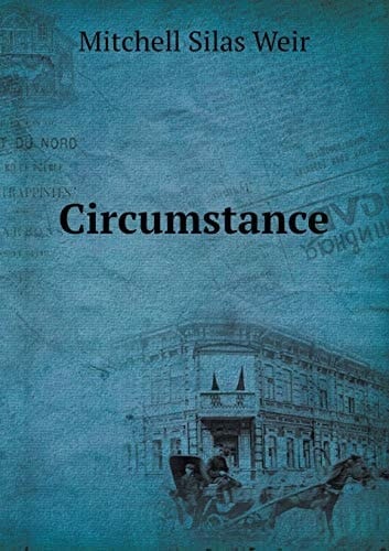 Circumstance
