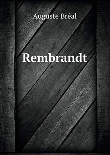 Rembrandt