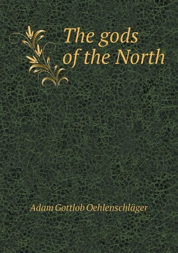 The gods of the North