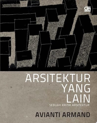 Arsitektur yang lain