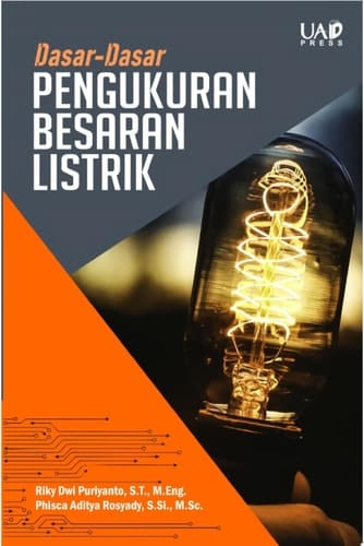 Diktat Asas Teknik Kimia