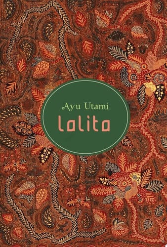 Lalita (2023)