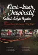 Kisah-kisah Inspiratif Kuliah Kerja Nyata