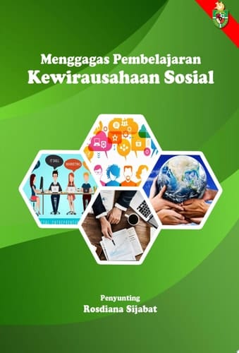 Menggagas Pembelajaran Kewirausahaan Sosial