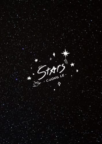 STARS