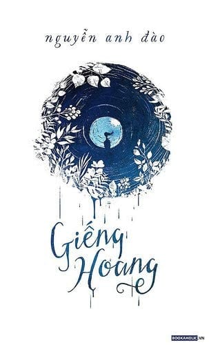 Giếng hoang