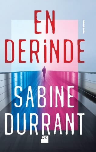 En Derinde
