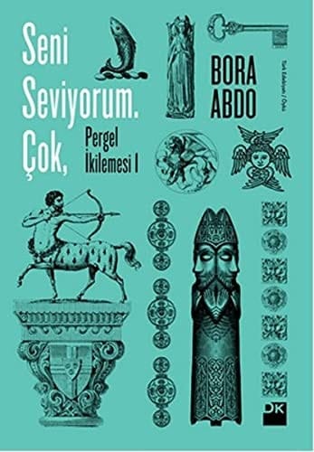 Seni Seviyorum Cok