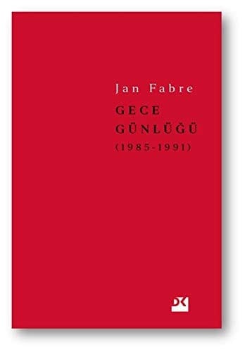 Gece Günlügü 2 1985-1991