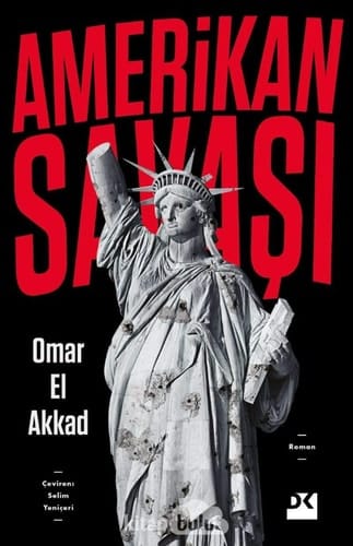 Amerikan Savasi