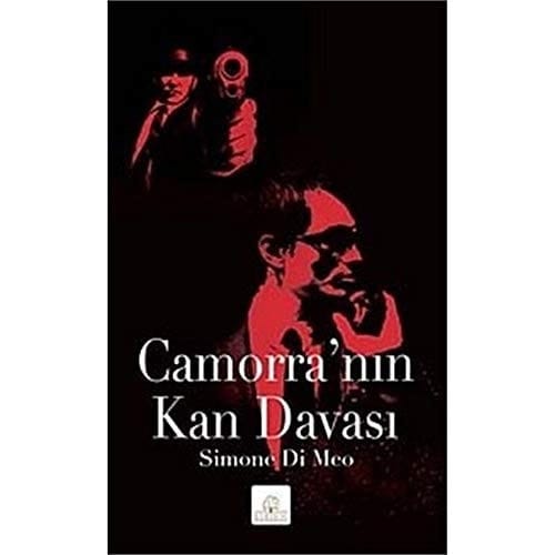 Camorra'nin Kan Davasi