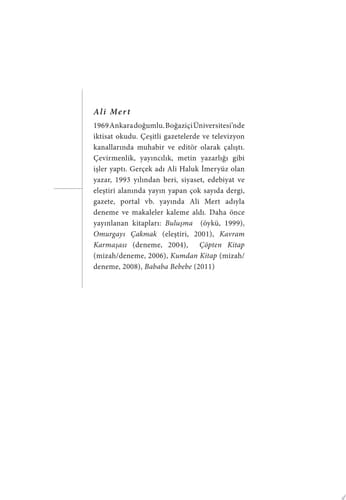 B*ktan Kitap