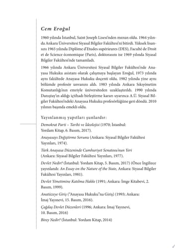 Marksizm ve Birey Sorunsalı