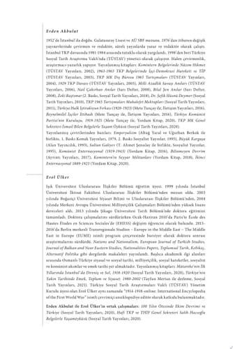Türkiye Komünist Partisi’nin Bolşevikleşmesi, 1925-1928