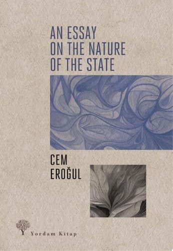 An Essay on the Nature of the State
