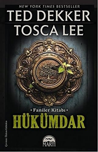 Hükümdar - Özel Seri
