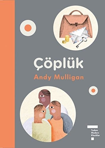 Cöplük
